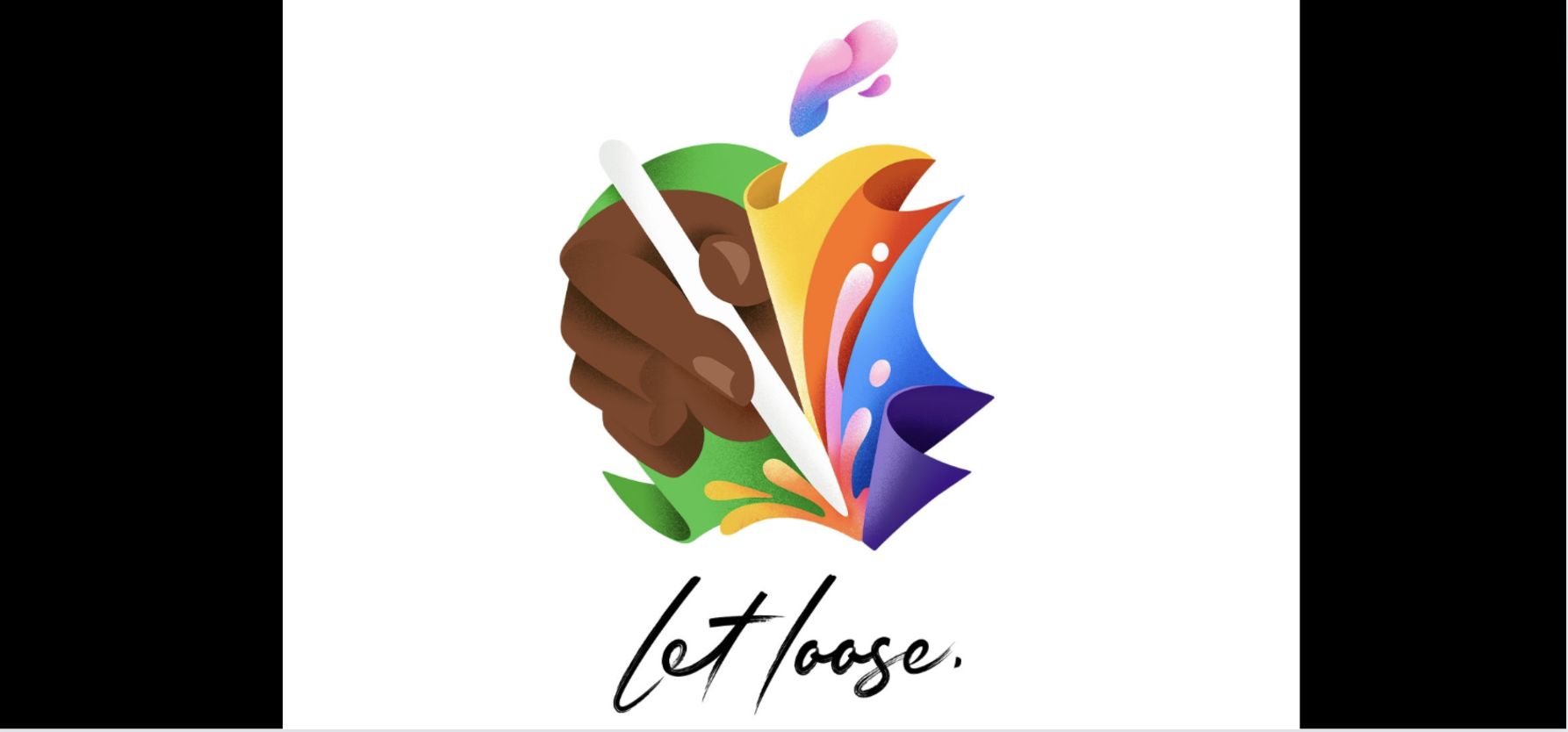 Apple Launches AI-Powered iPads With These Stunning Features During Let Loose Event